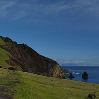 2009-03-29 13-26-14