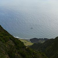 2009-03-30 09-09-54