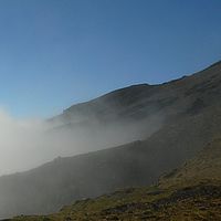 2009-03-30 11-14-34