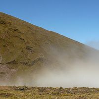 2009-03-30 11-15-23