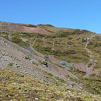 2009-03-30 11-20-36