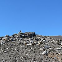 2009-03-30 12-01-21
