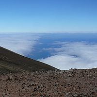2009-03-30 13-02-18