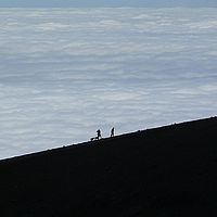 2009-03-30 13-11-00