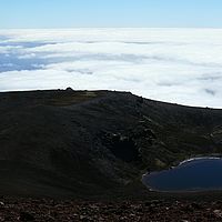 2009-03-30 13-35-08