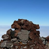 2009-03-30 14-04-05