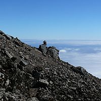 2009-03-30 14-26-22