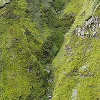 2009-03-30 16-48-56