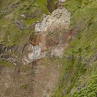 2009-03-30 17-05-31