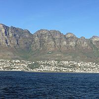 2009-04-11 15-02-25