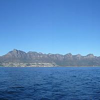 2009-04-11 15-04-45