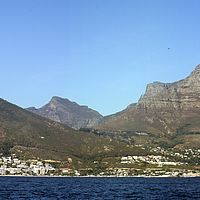 2009-04-11 15-22-17