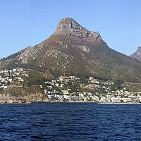 2009-04-11 15-23-56