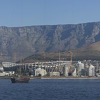 2009-04-11 16-27-19