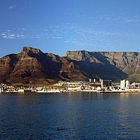 2009-04-12 07-57-45