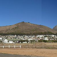 2009-04-12 12-48-01