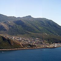 2009-04-13 10-52-10