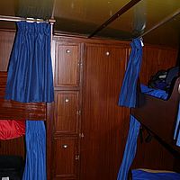 2009-02-20 17-10-01