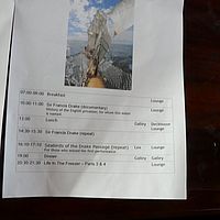 2009-02-23 15-28-37