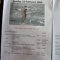 2009-02-23 15-29-07
