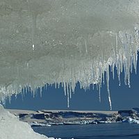 2009-03-04 09-46-29