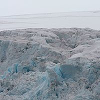2009-03-07 14-06-21
