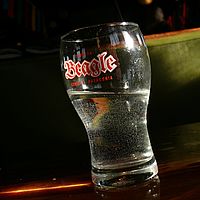 2009-03-09 15-20-46