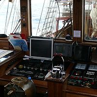 2009-03-12 12-17-24