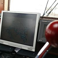 2009-03-12 12-18-51