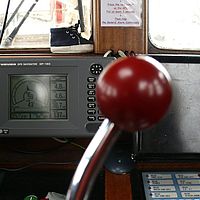 2009-03-12 12-19-01