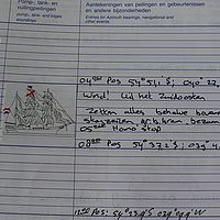 2009-03-12 12-21-32