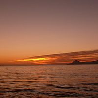 2009-03-18 06-10-23