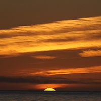 2009-03-18 06-21-18