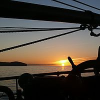 2009-03-18 06-24-57