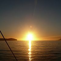 2009-03-18 06-39-22