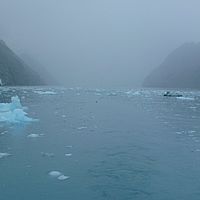 2009-03-19 07-54-26