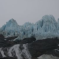 2009-03-19 09-07-03