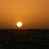 2009-03-22 17-48-52