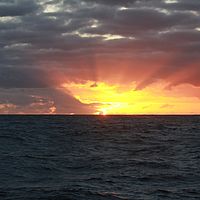 2009-03-27 17-56-41