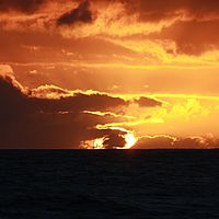 2009-03-27 17-56-56