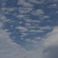 2009-03-28 16-04-15
