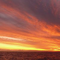 2009-03-28 17-54-50