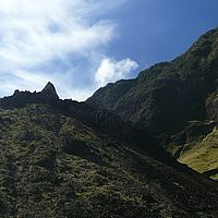 2009-03-29 11-12-56