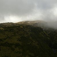 2009-03-30 09-09-25