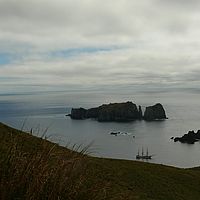 2009-03-31 11-53-31