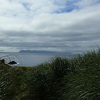 2009-03-31 13-16-03