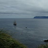 2009-03-31 13-19-28