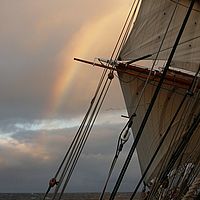 2009-04-03 17-48-20