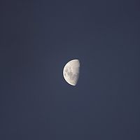 2009-04-03 18-11-05