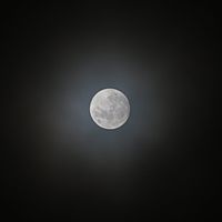 2009-04-08 23-08-46